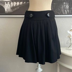 Club Monoco skirt size 0